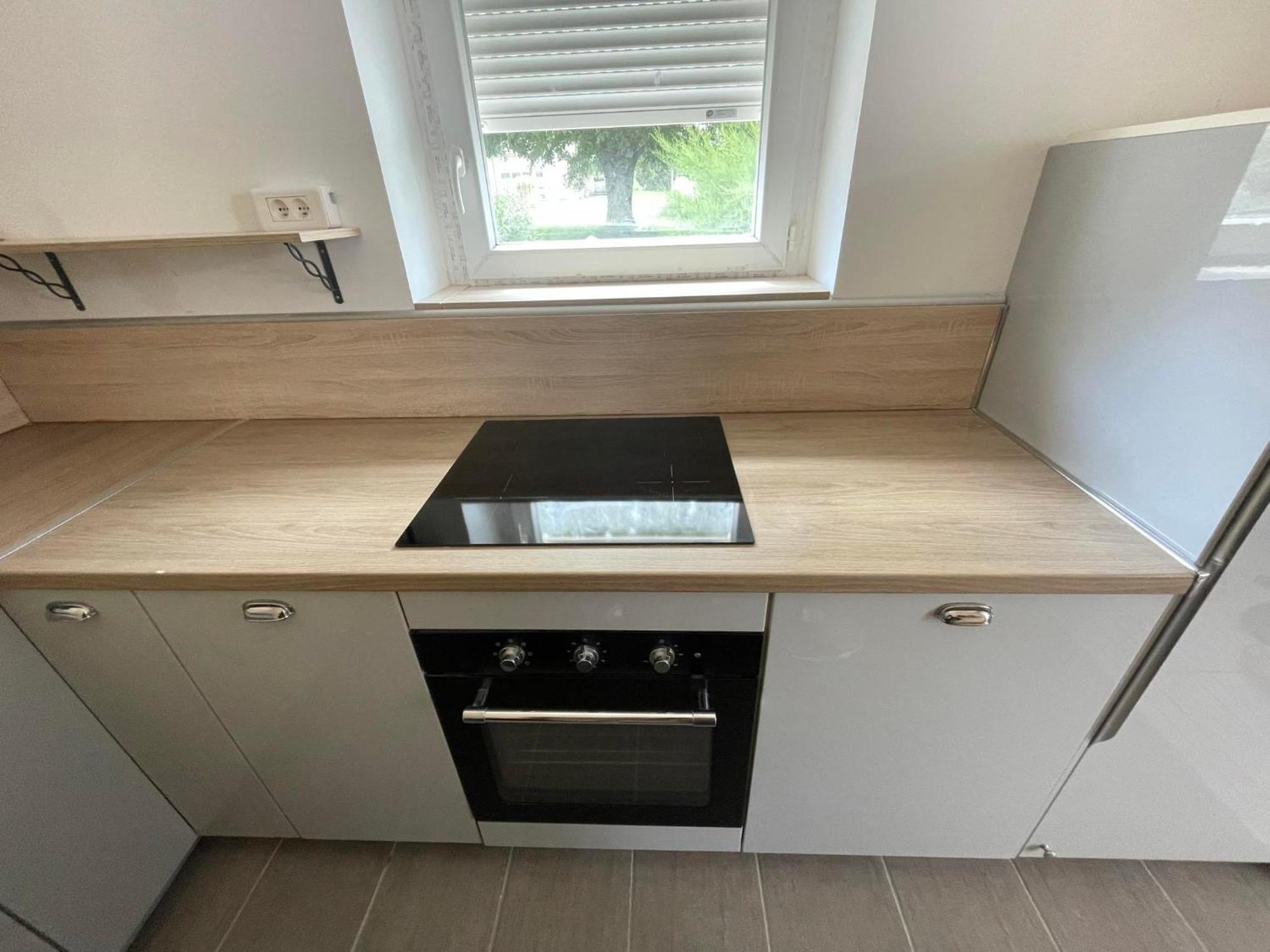 Apparemment T2 En Centre Ville Gournay-en-Bray Εξωτερικό φωτογραφία
