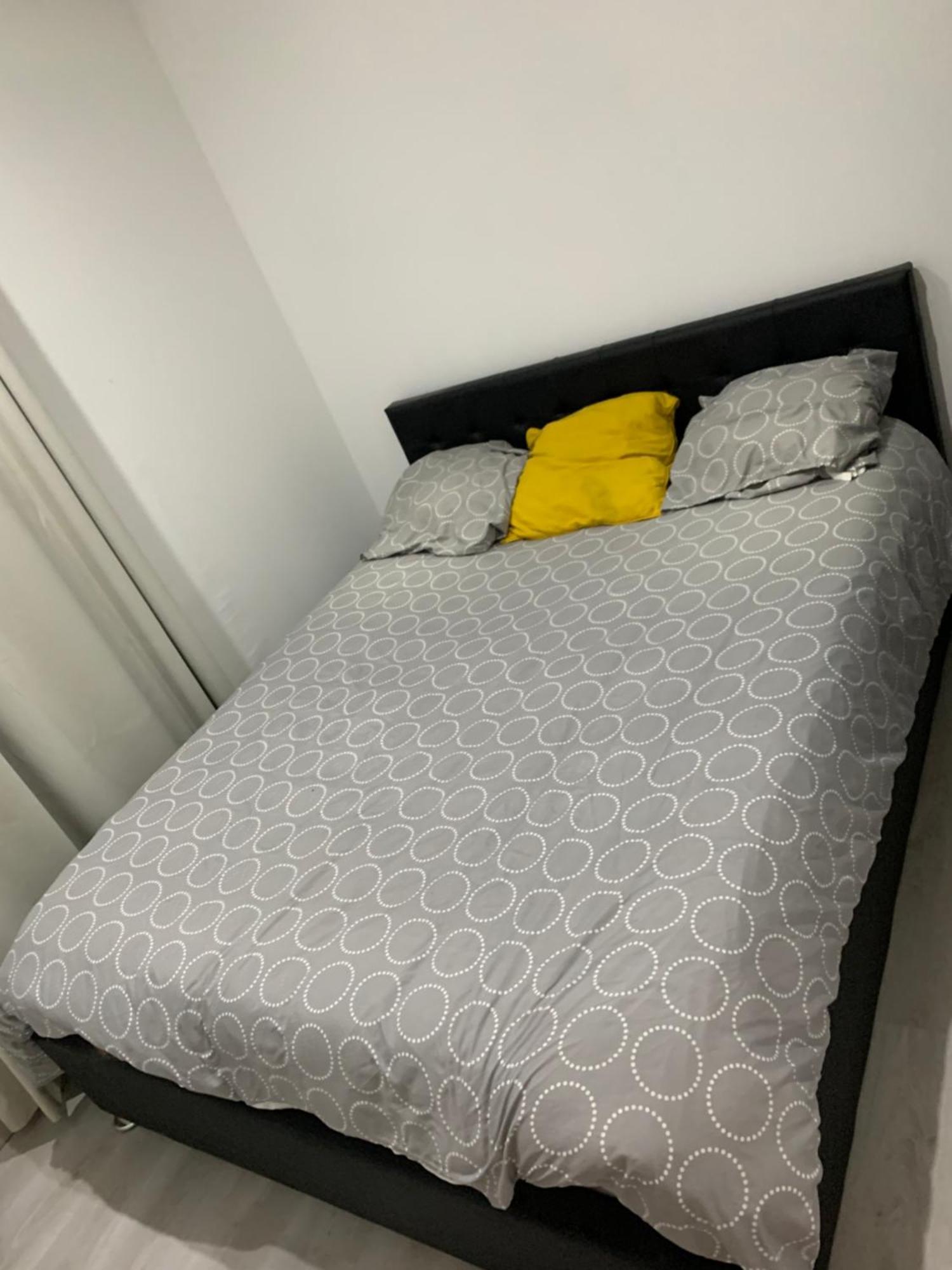 Apparemment T2 En Centre Ville Gournay-en-Bray Εξωτερικό φωτογραφία